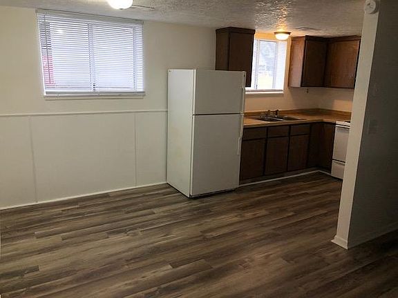 3rd image of 12633 W Michigan Ave #B