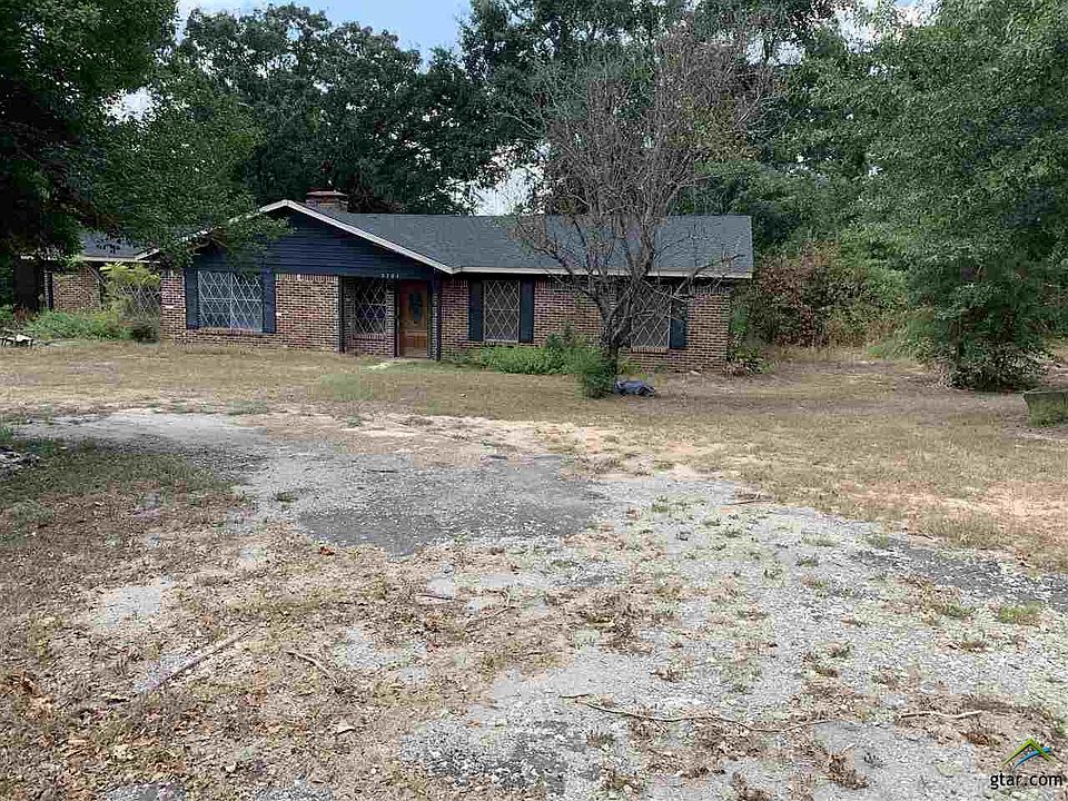 1st image of 3701 Lazy Creek Dr