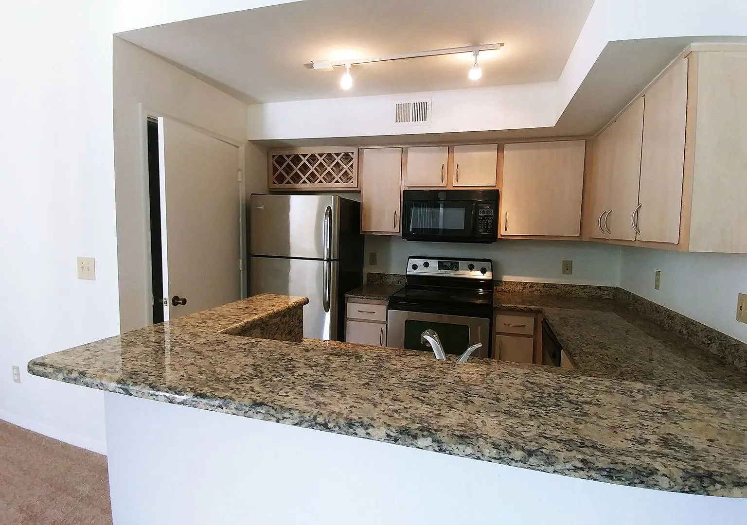 Stylish Condo Living at Its Best Available Now! Call about Move in Special! — Photo 3