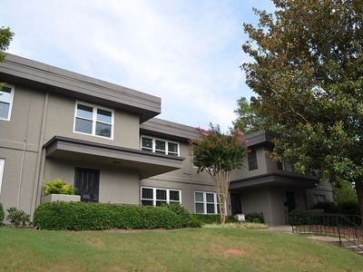 285 Lakemoore Dr NE APT B, Atlanta, GA, 30342