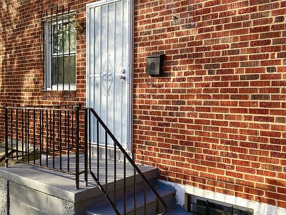 3rd image of 4021 Frankford Ave