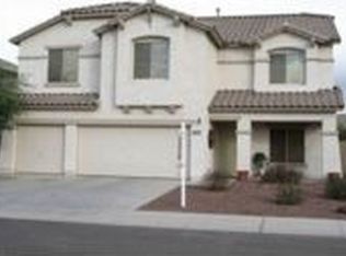 11868 W Western Ave, Avondale, AZ 85323