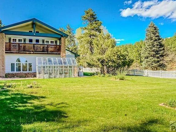 2nd image of 5207 N Creek Rd