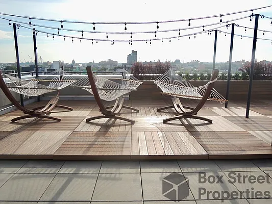 Rented by Box Street Properties LLC | media 27