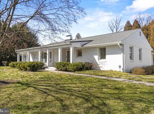 6 Carvel Rd, Annapolis, MD 21409