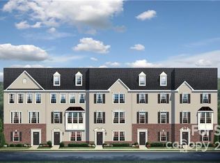 2108 Autumn Cyprus Ave #1028-B, Gastonia, NC 28054