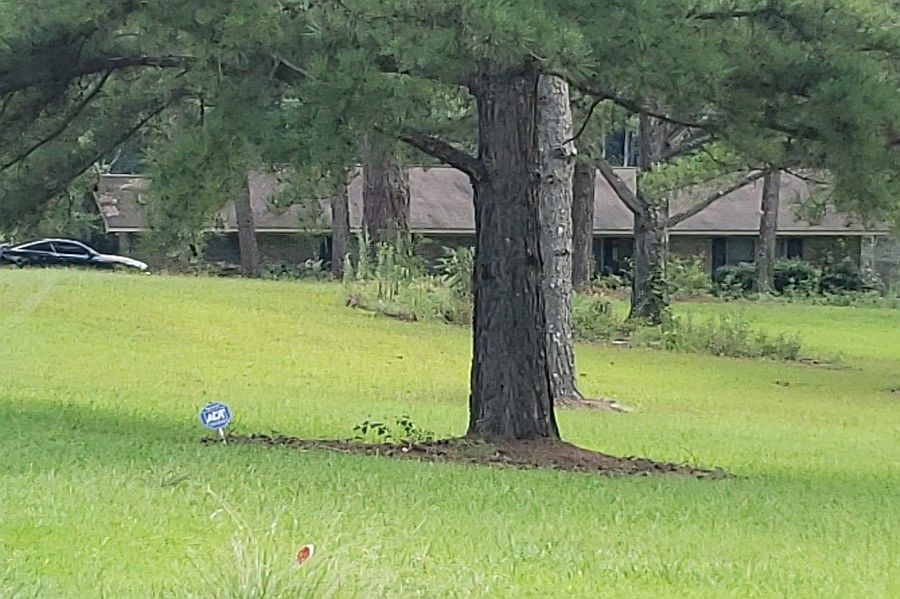 2nd image of 645 W Bonacre Rd