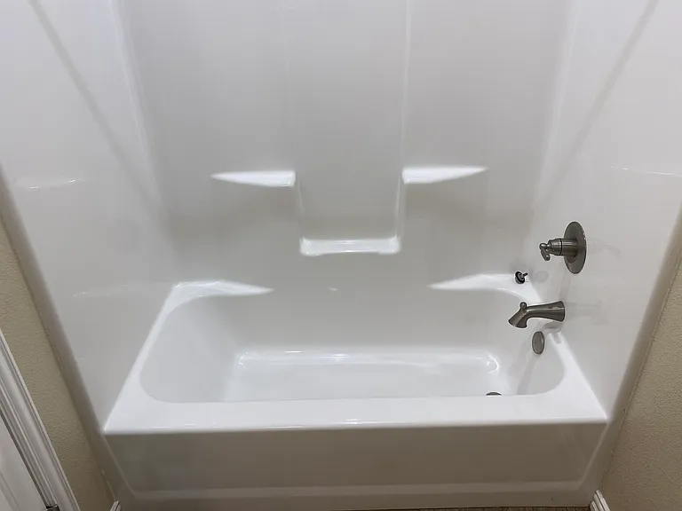 306 S Preston Rd #4 — Photo 14