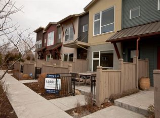 4182 Longview Ln, Boulder, CO 80301