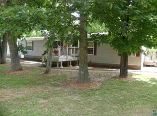 11956 E Us Highway 2, Maple, WI 54854