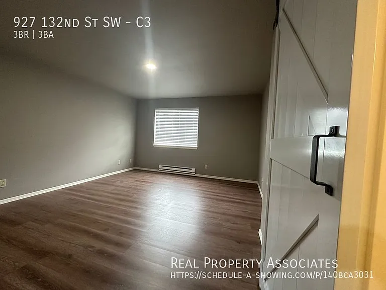 927 132nd St SW #C3 — Photo 12