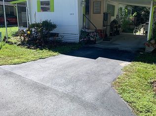 5050 Mobile Ranch Loop, Ridge Manor, FL 33523