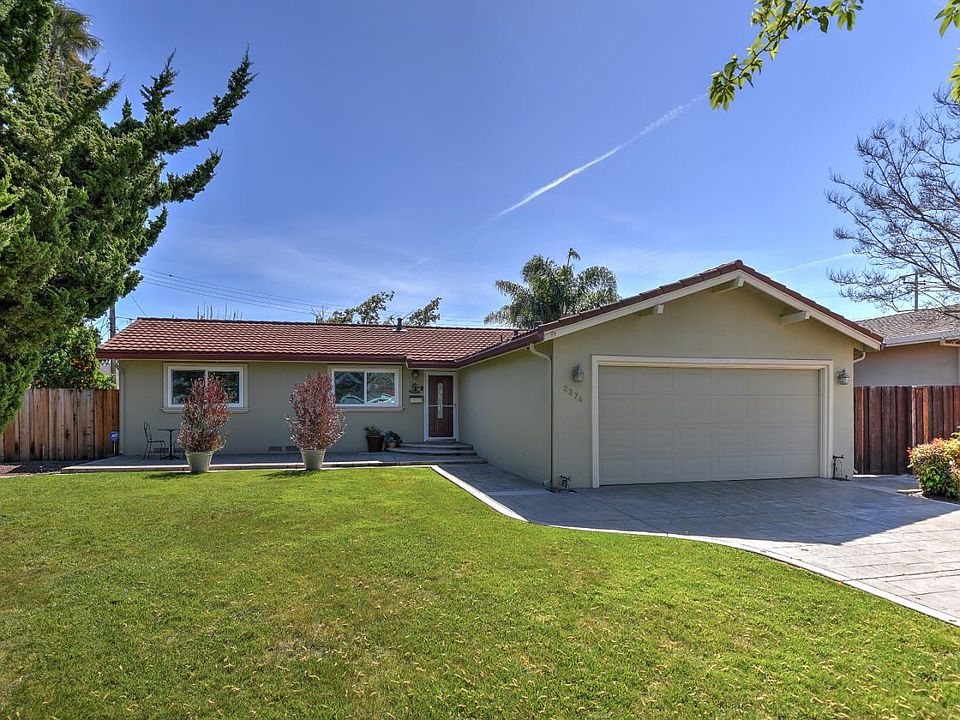 1st image of 2374 Alberta Ct