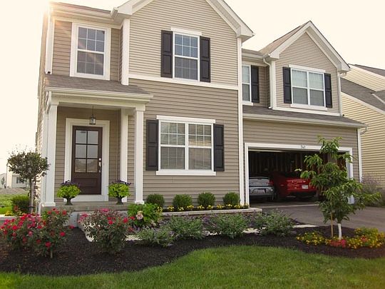 1st image of 741 Redwood Valley Dr