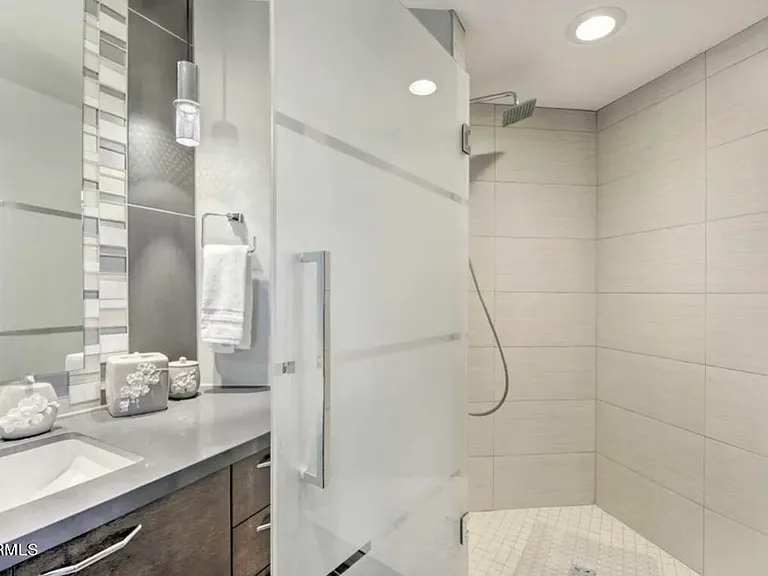 6010 E Cholla Ln — Photo 36