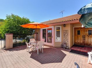 2980 Royce Dr, Rescue, CA 95672