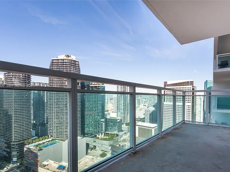 951 Brickell Ave #4009 — Photo 15