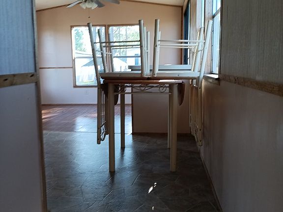 2nd image of 1720 NW 38th Ave Unit 133