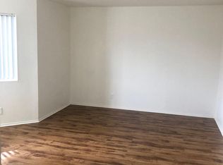 4922 S Slauson Ave APT 104, Culver City, CA 90230