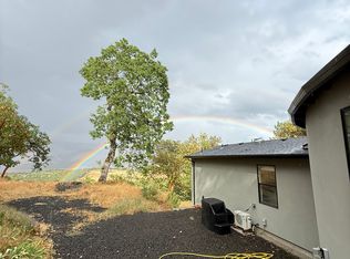 1650 Neil Creek Rd, Ashland, OR 97520
