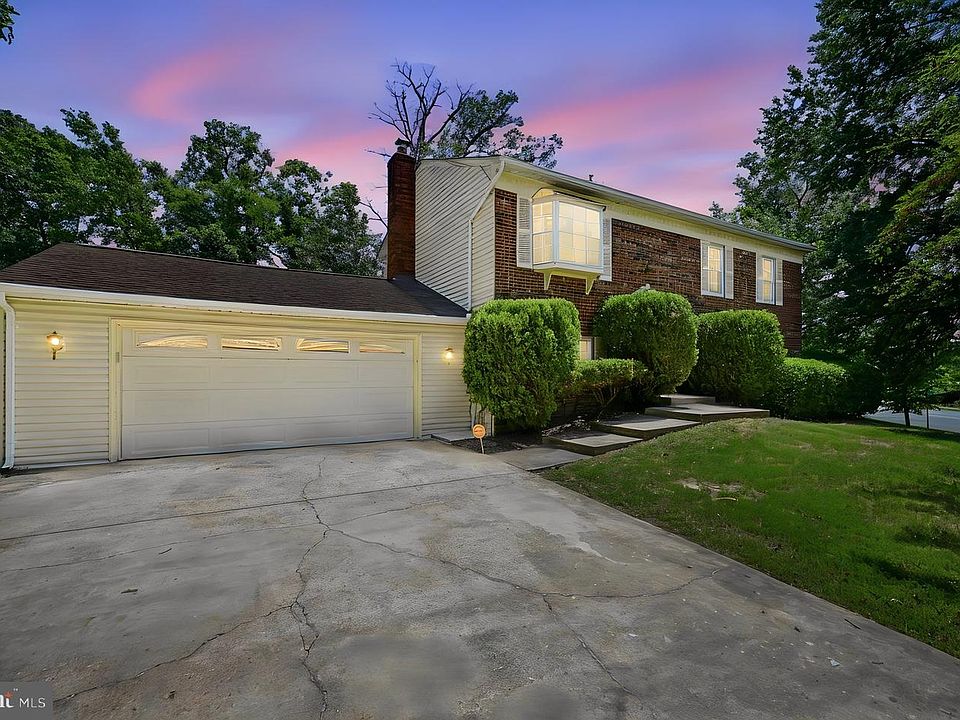 1st image of 2302 Imperial Ct