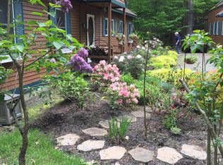 15 Kingfisher Cv, Phippsburg, ME 04562