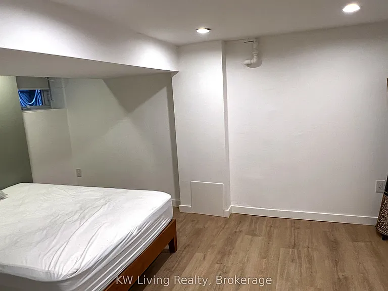 168 Fulton Ave #BASEMENT — Photo 8