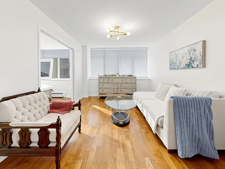 580 Christie St #107 — Photo 6