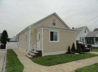 17 Southside Ave, South River, NJ 08882