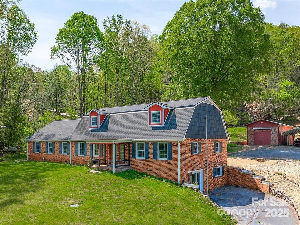 1st image of 697 Wilson Valley Dr