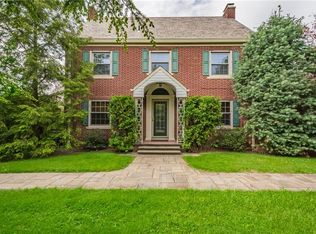 195 Oregon Ave, Greensburg, PA 15601