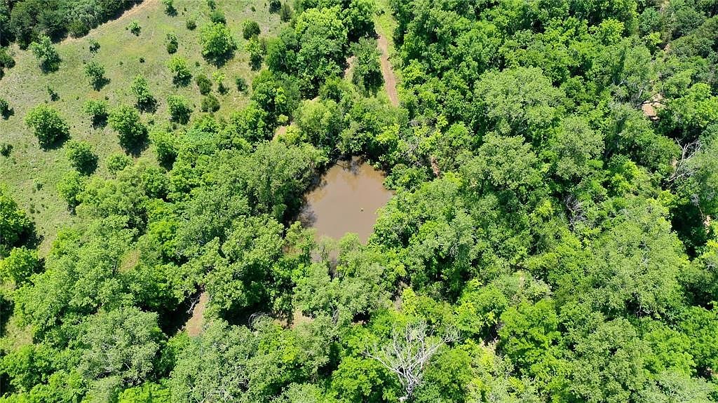 0 E Lindsey St E, Norman, OK 73026 MLS 1123223 Zillow