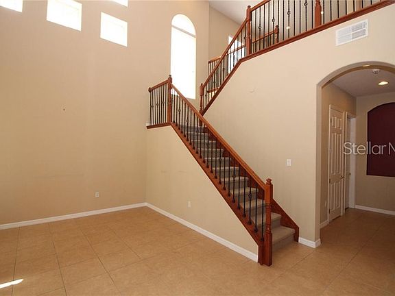3rd image of 4838 Cains Wren Trl