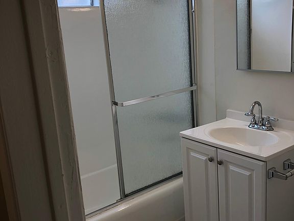 5th image of 9191 Chapman Ave APT 1