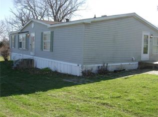 280 Panella Way, Ellwood City, PA 16117