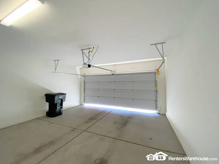734 W Nova Pl — Photo 29
