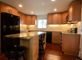 4923 S 3535 W, Salt Lake City, UT 84129