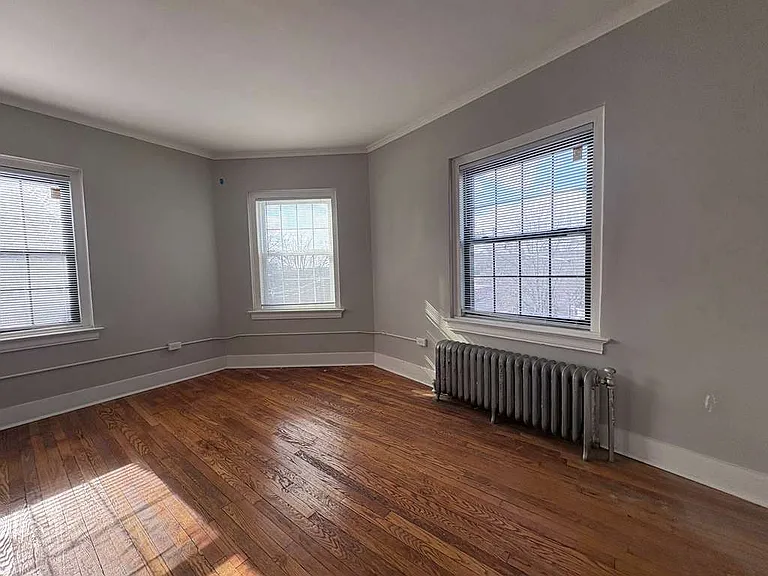 1175 Chapel St #4011 — Photo 4