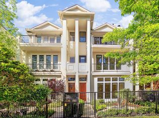 6316 Haskell St, Houston, TX 77007