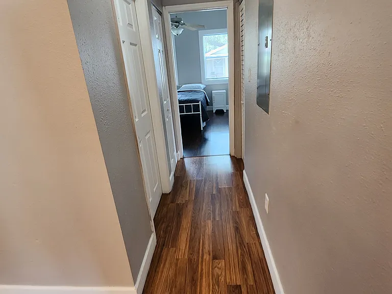 8212 N Dakota Ave — Photo 22