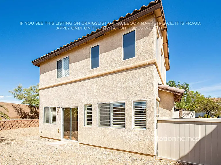 9089 Spoonbill Ridge Pl — Photo 15