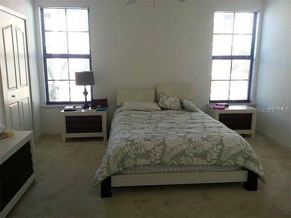 4th image of 8351 38th Street Cir E Unit 202