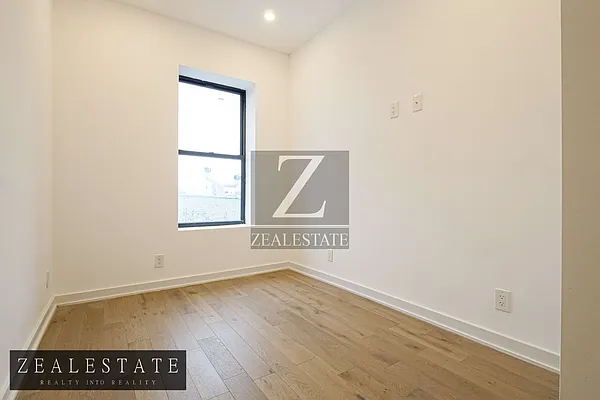 Rented by ZealEstate Group Inc | media 19