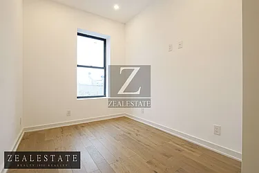 Rented by ZealEstate Group Inc