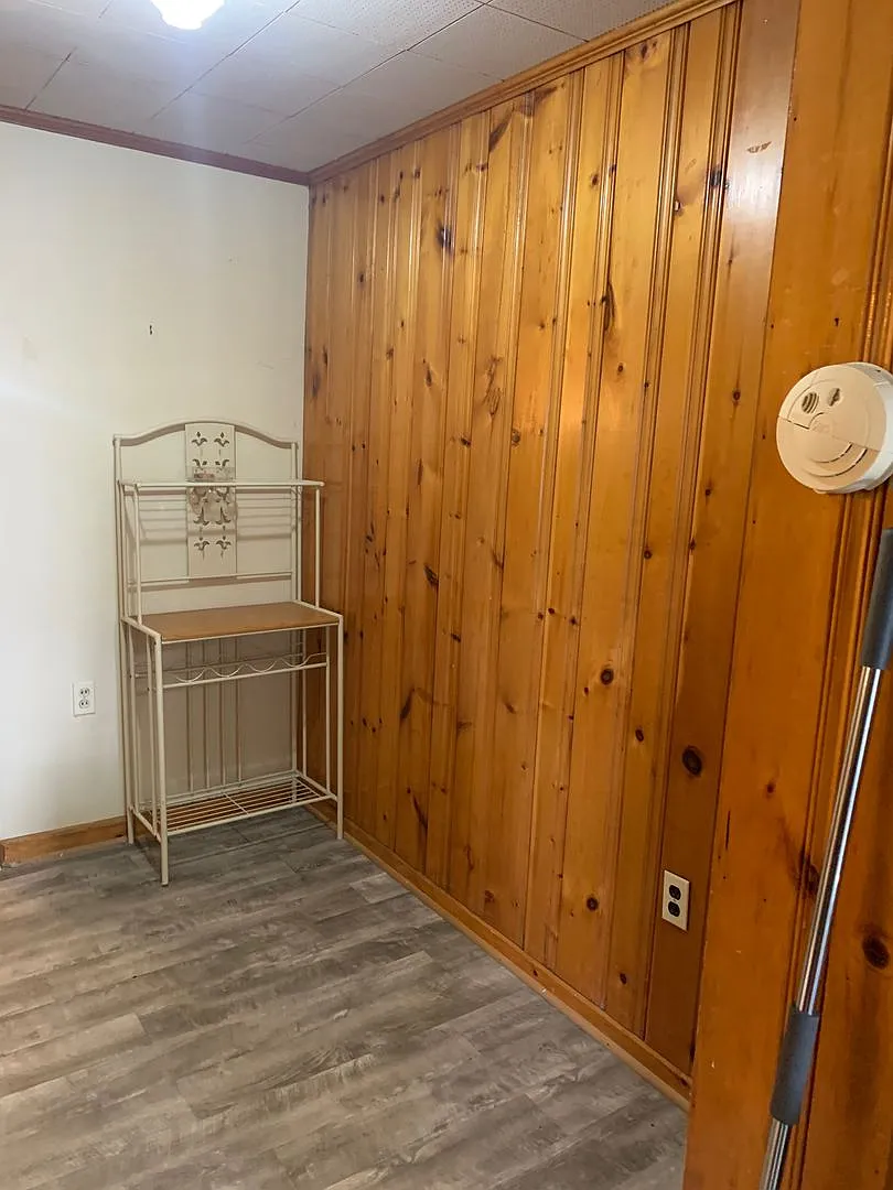 5711 Howe St / 825 S Negley Ave — Photo 4