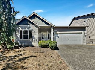 2205 171st St E, Tacoma, WA 98445