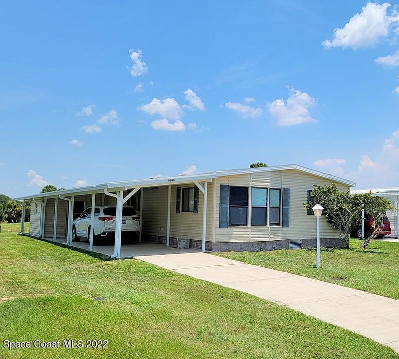 1st image of 1446 Barefoot Cir