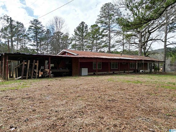 3rd image of 48839 S Alabama Hwy #25