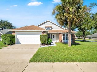 233 S ABERDEEN CIRCLE, SANFORD, FL 32773
