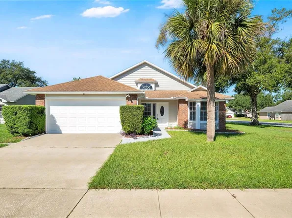 233 S ABERDEEN CIRCLE, SANFORD, FL 32773